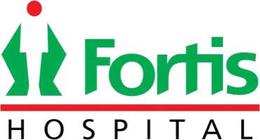 Fortis Healthcare