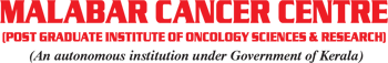 Malabar Cancer Centre