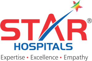 Star Hospitals